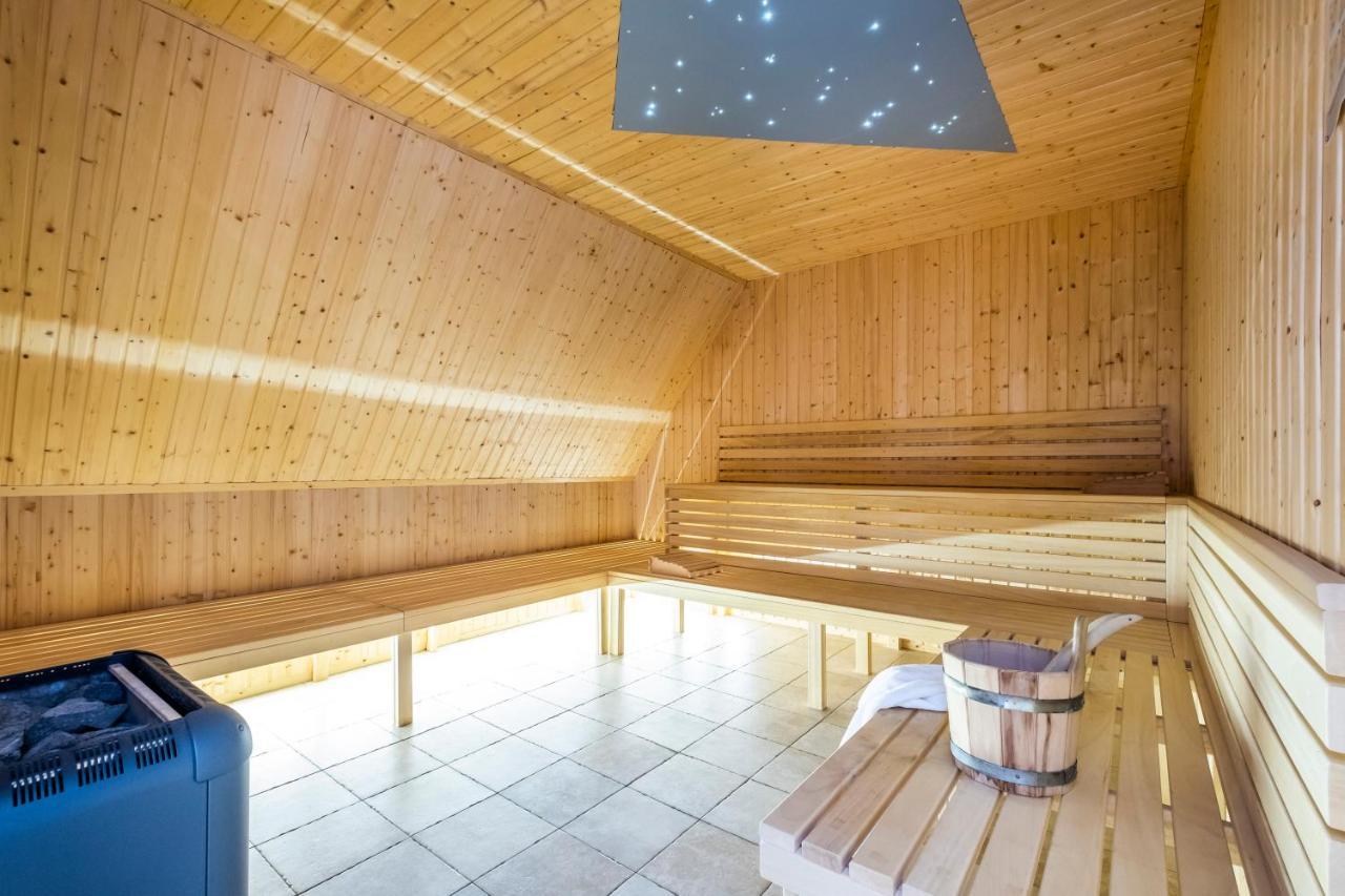 Hotel, Restaurant, Cafe Pharisaeerhof - Nordseeurlaub Mit Hund 노드스트랜드 외부 사진